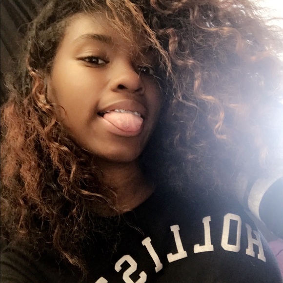 Not friendly - Picture 6 of 6